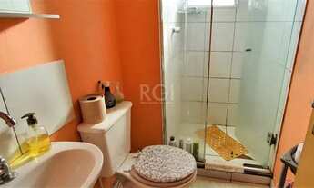 Imagem 6: Apartamento em Mario Quintana