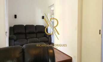 Imagem 6: MOGI DAS CRUZES - Casa Padrão - PARQUE RESIDENCIAL ITAPETI