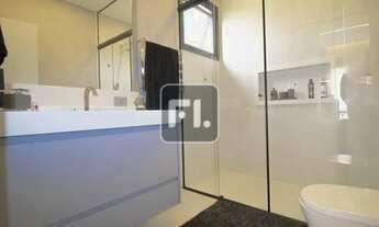 Imagem 6: Casa de Alto Padrão de 800m² para Locação no Residencial Alphaville 10