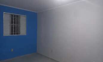 Imagem 7: Qr 833 AGIO casa 2 quartos, NAO EXIJO TRANSF, só R$ 37.000 prestação 1.495.00