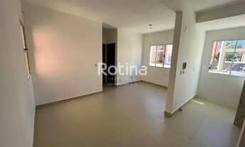 Imagem 2: Apartamento para aluguel, 2 quartos, 1 vaga, Conjunto Alvorada - Uberlândia/MG