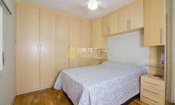 Imagem 13: Apartamento à venda 2 Quartos, 1 Vaga, 73.06M², Auxiliadora, Porto Alegre - RS