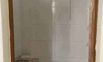 Imagem 4: Casa para Venda em Ibirité, Bosques, 2 dormitórios, 2 banheiros, 1 vaga