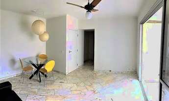 Imagem 1: Apartamento em São Paulo