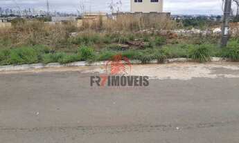 Imagem 3: Lote/Terreno para venda tem 405 metros quadrados em Residencial Morumbi - Goiânia - GO