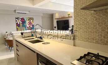 Imagem 4: Cobertura em Riviera de São Lorenço