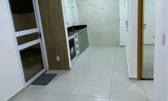 Imagem 3: Apartamento em vila velha