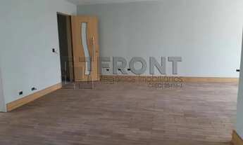 Imagem 4: Venha conferir esse ótimo imóvel em Pinheiros