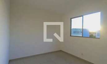 Imagem 7: Apartamento para Aluguel - Chácara, 3 Quartos, 85 m2