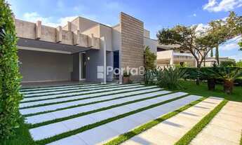 Imagem: Você procura por conforto e segurança