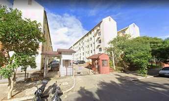 Imagem: Biaxou! Apê 2d muito bem localizado!