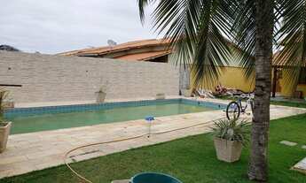 Imagem 4: TEMPORADA EM ITAIPUAÇU chame pelo WhatsApp