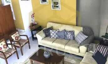 Imagem 6: Casa - Residencial Fazenda Serrinha - Itatiba