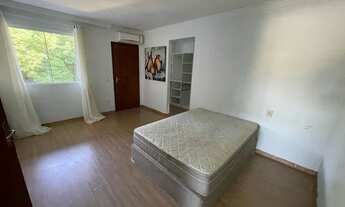 Imagem 5: Locação Anual Ingleses