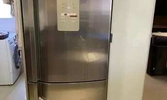 Imagem 5: Apartamento no Setor Bueno em Goiânia perfeito