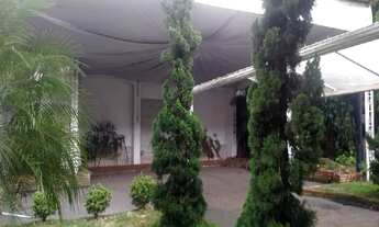 Imagem 5: Terreno com 1.427 m²