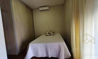 Imagem 7: Casa - Swiss Park - Campinas