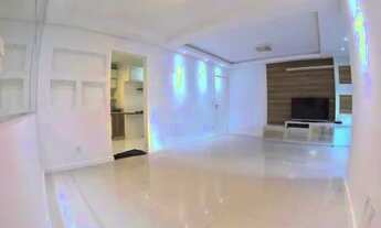 Imagem 6: Apartamento para Venda em São Paulo, Perdizes, 2 dormitórios, 1 suíte, 2 banheiros, 2 vaga