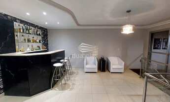 Imagem 2: Excelente Cobertura Duplex