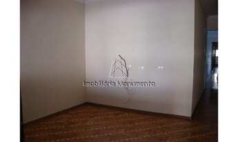 Imagem 2: Piracicaba - Casa Padrão - Jardim Monumento