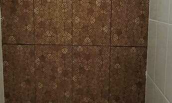 Imagem 6: PONTO COMERCIAL C/ CASA