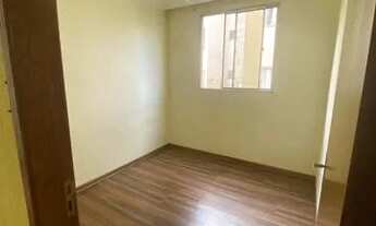 Imagem 7: Apartamento com 2 quartos