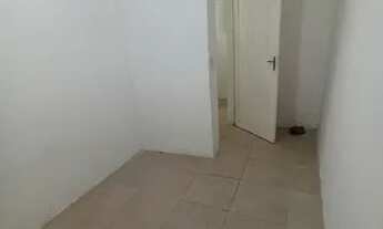 Imagem 5: Casa pra alugar-agua já inclusa