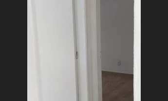 Imagem 4: Apartamento 3 quartos Vila Isabel - condomínio fechado