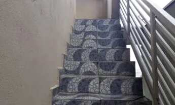 Imagem 3: CASA CITY BUSSOCABA OSASCO