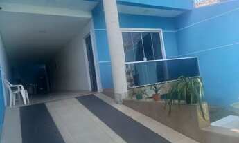 Imagem 7: TRIPLEX TROCO CASA NAS PRAIAS