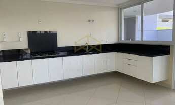 Imagem 7: Casa - Swiss Park - Campinas