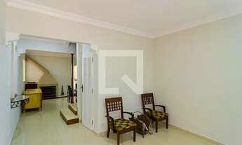 Imagem 4: Casa para Aluguel - Chácara Inglesa, 3 Quartos, 162 m2