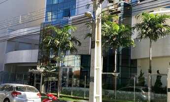 Imagem 3: Apartamento 137m², com vagas de garagem em Maringá/PR