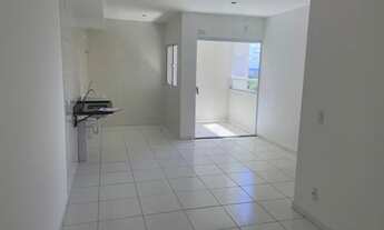 Imagem: Vendo apartamento