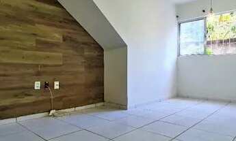 Imagem 7: Casa Privê em Pau Amarelo (Última Casa) - Próximo a PE-22 e a Escola Aquarela