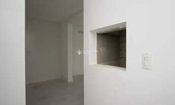 Imagem 4: PORTO ALEGRE - Apartamento Padrão - Menino Deus