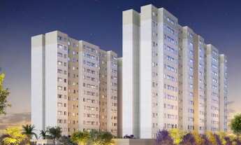 Imagem 2: APARTAMENTOS À VENDA PERTINHO DA UECE