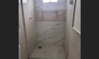 Imagem 7: REF 1086 - Residência à locação próx a Fundação Bradesco