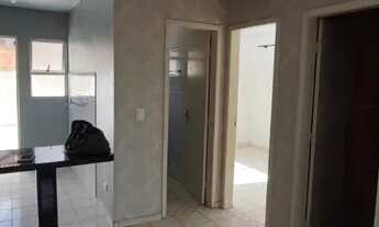 Imagem 7: Alugo Casa Fazenda Rio Grande Sem Pet