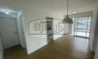 Imagem: SãO PAULO - Apartamento Padrão - Saúde