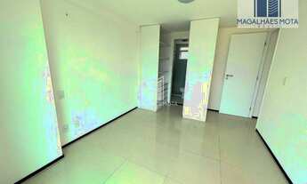 Imagem 5: Apartamento com 3 dormitórios à venda, 81 m² por R$ 575.000,00 - Engenheiro Luciano Cavalc