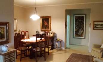 Imagem: Apartamento para venda possui 104 metros