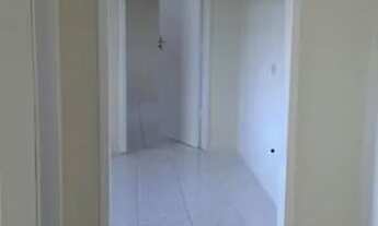 Imagem 2: Alugo casa sem garagem 1 quarto, Bairro Eucaliptos