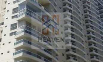 Imagem: Apartamento para aluguel possui 48 metros