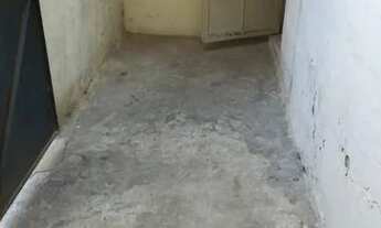 Imagem 5: Casa 2 quartos e outra 1 quarto