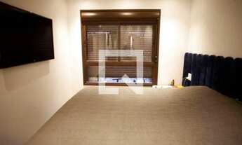 Imagem 6: Apartamento para Aluguel - Pinheiros, 2 Quartos, 90 m2