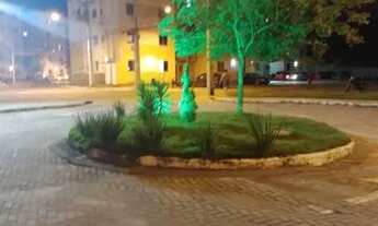 Imagem 7: Apartamento com 2 Quartos (5° andar