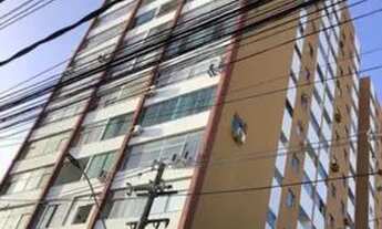 Imagem: Apartamento de 2/4