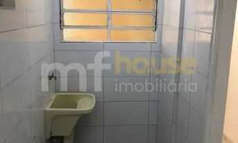 Imagem 7: Venda de Apartamentos / Padrão na cidade de São Paulo