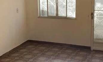 Imagem 5: Térrea para aluguel possui 111 metros quadrados com 2 quartos em Zé Garoto - São Gonçalo